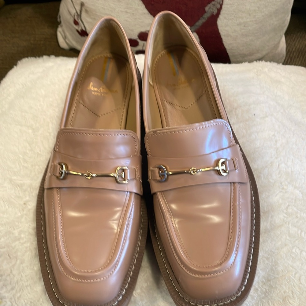 Zapatos
